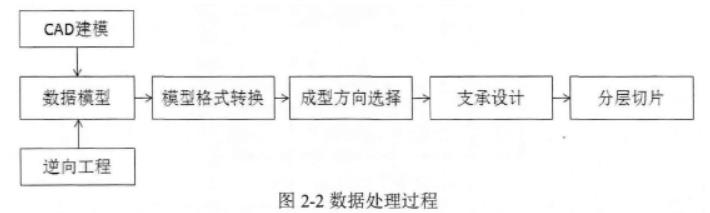 360截圖17630403124016.jpg 360截圖17630403124016.jpg