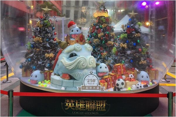 lol_2017_event_status00.jpg lol_2017_event_status00.jpg