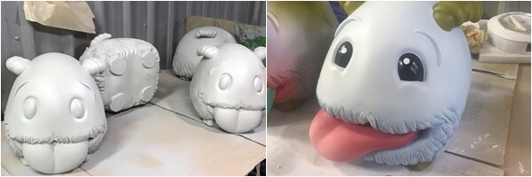 lol_2017_event_status02.jpg lol_2017_event_status02.jpg