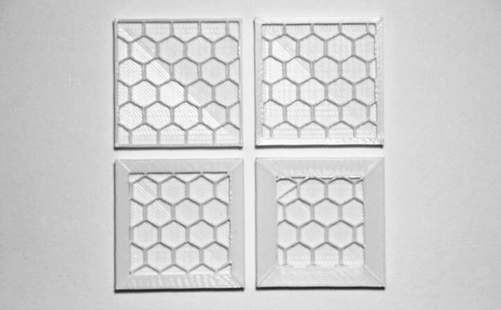 httpenablingthefuture_orig.jpg httpenablingthefuture_orig.jpg