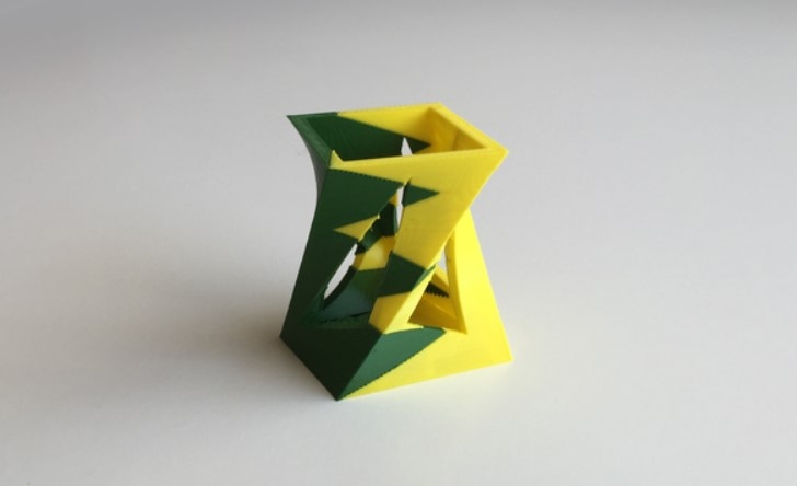 screenshot-27_4_orig.jpg screenshot-27_4_orig.jpg