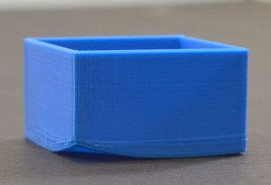 screenshot-1-min_4.jpg screenshot-1-min_4.jpg