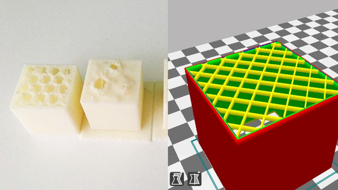 3dprint-pillowing-min_2_orig.jpg 3dprint-pillowing-min_2_orig.jpg