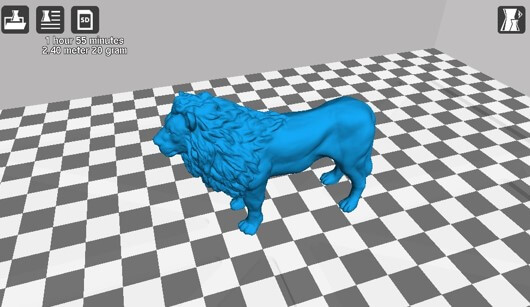 banner_orig.jpg banner_orig.jpg