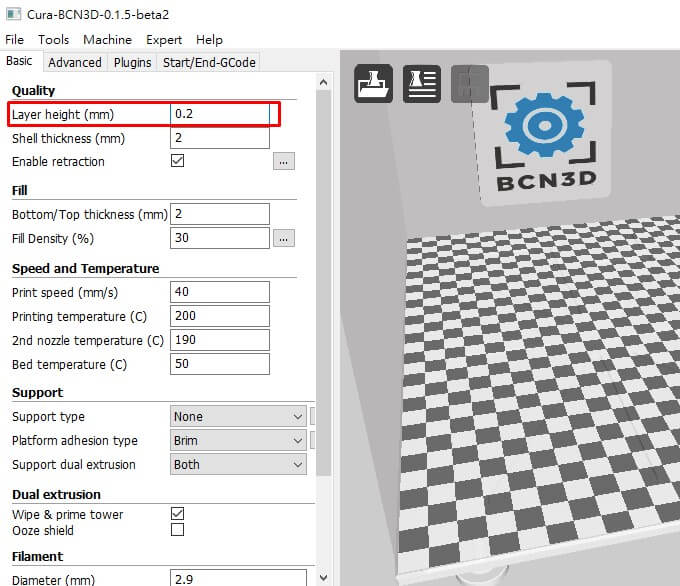layer-height-cura_orig.jpg layer-height-cura_orig.jpg