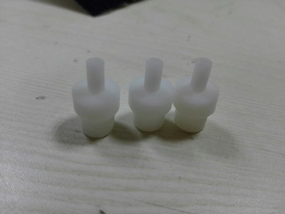 TB2HkxPn_CWBKNjSZFtXXaC3FXa_!!0-rate.jpg_400x400.jpg TB2HkxPn_CWBKNjSZFtXXaC3FXa_!!0-rate.jpg_400x400.jpg