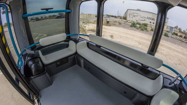 無人駕駛小巴1.jpg 無人駕駛小巴1.jpg