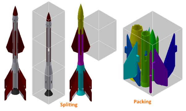 大型3D打印3.png 大型3D打印3.png