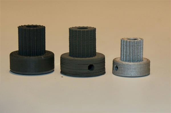 金屬線材.jpg 金屬線材.jpg