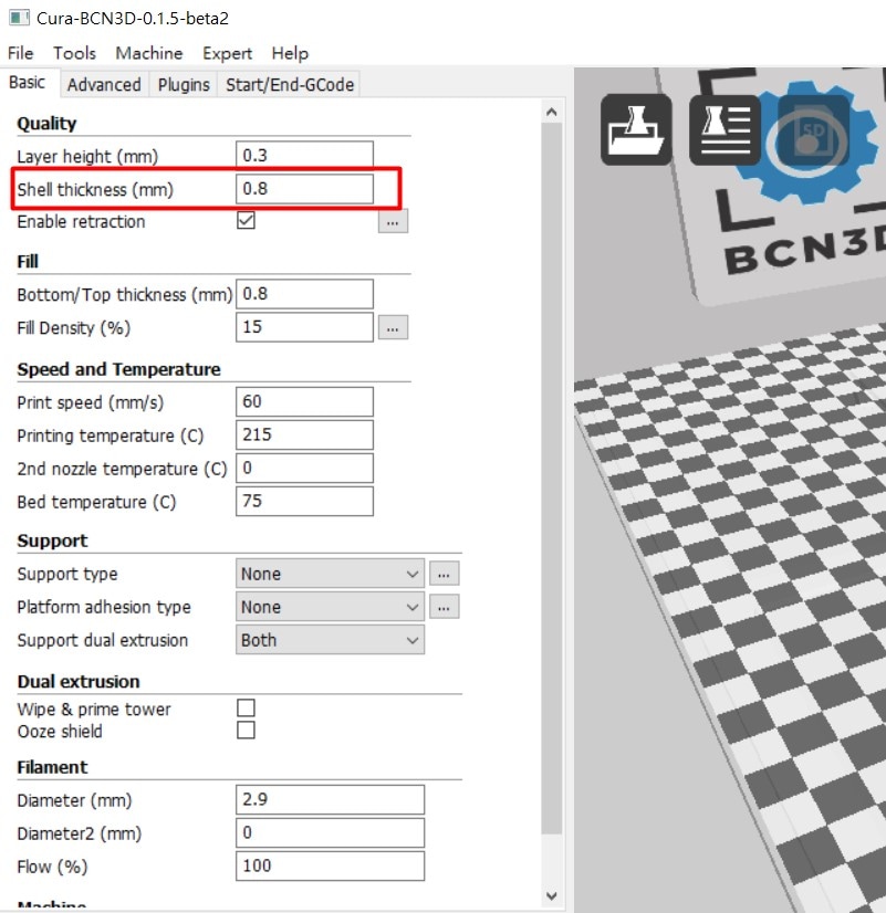 增加模型堅固度1.jpg 增加模型堅固度1.jpg