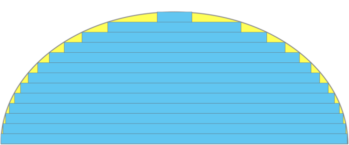 分成切片2.png 分成切片2.png