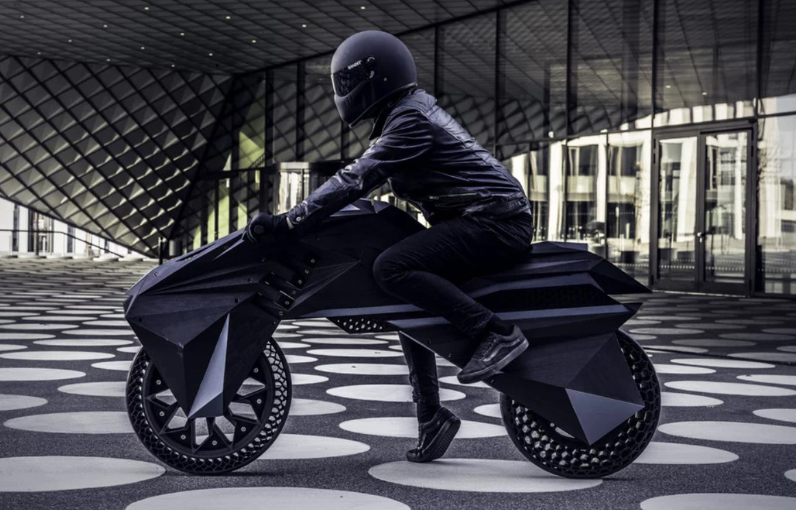 電動電單車.jpg 電動電單車.jpg