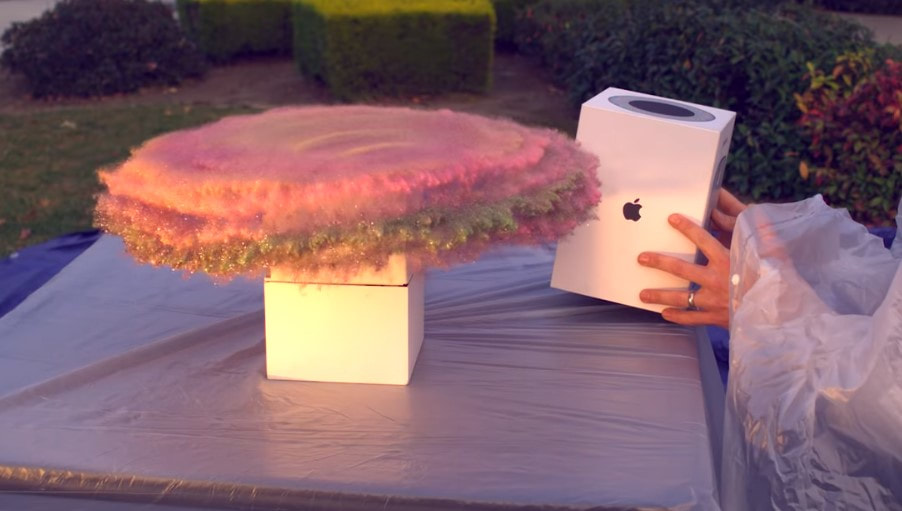 打印閃光裝置擊退賊人.jpg 打印閃光裝置擊退賊人.jpg