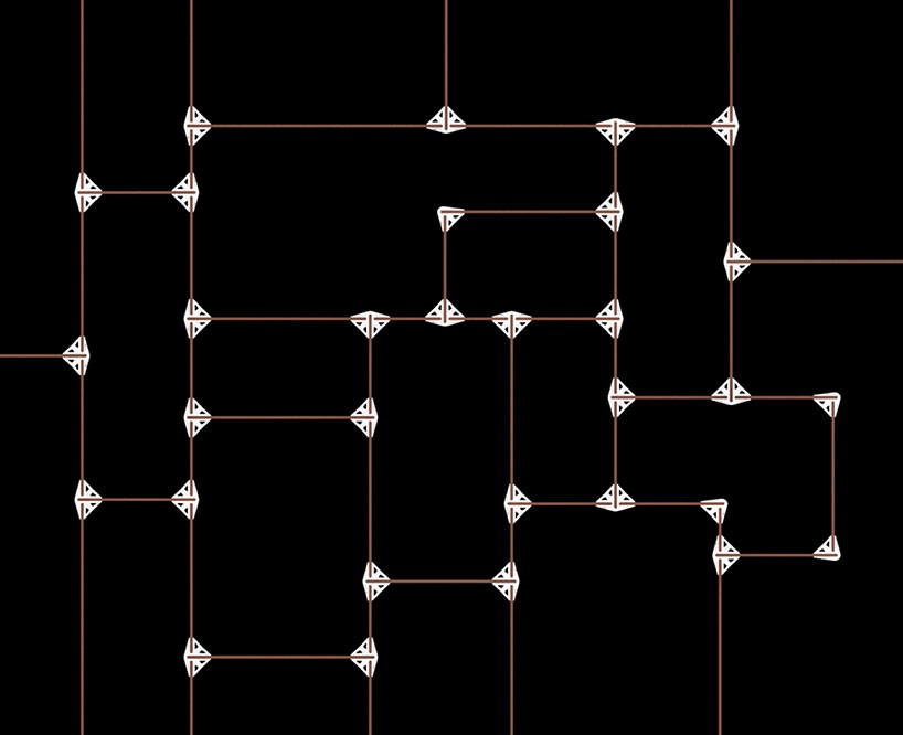 自制3d打印家具1.jpg 自制3d打印家具1.jpg