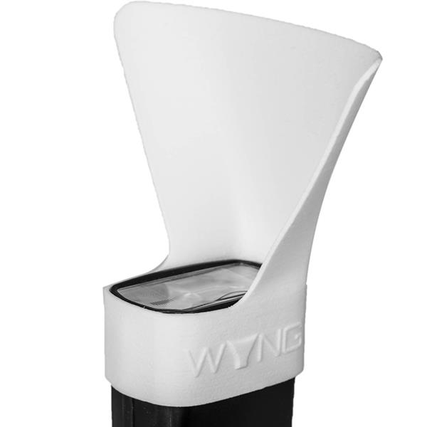 閃光燈柔光罩1.jpg 閃光燈柔光罩1.jpg