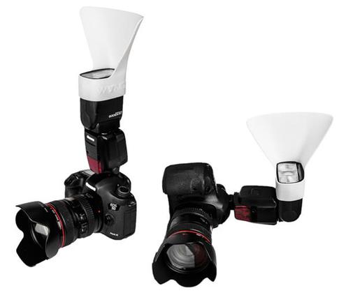 閃光燈柔光罩.jpg 閃光燈柔光罩.jpg