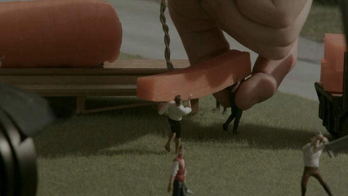 麥當勞廣告制作1.jpg 麥當勞廣告制作1.jpg