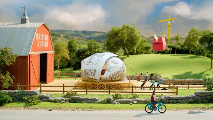 麥當勞廣告制作.jpg 麥當勞廣告制作.jpg