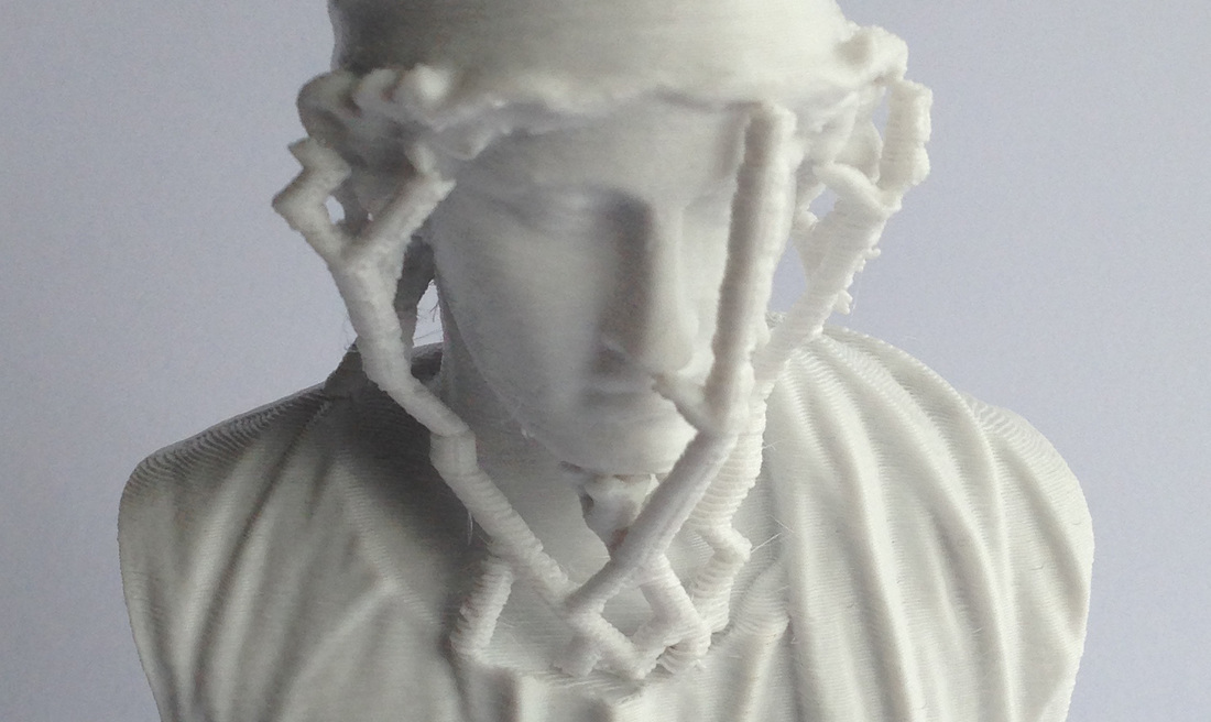 Support Material2.jpg Support Material2.jpg