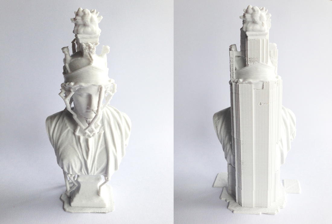 Support Material.jpg Support Material.jpg