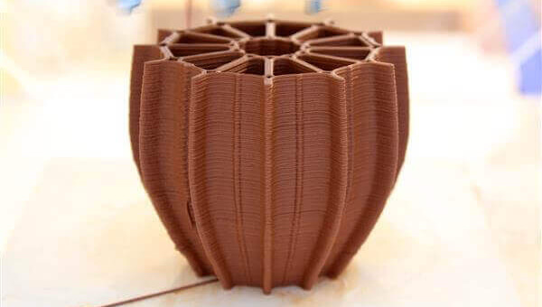 打印陶瓷.jpg 打印陶瓷.jpg