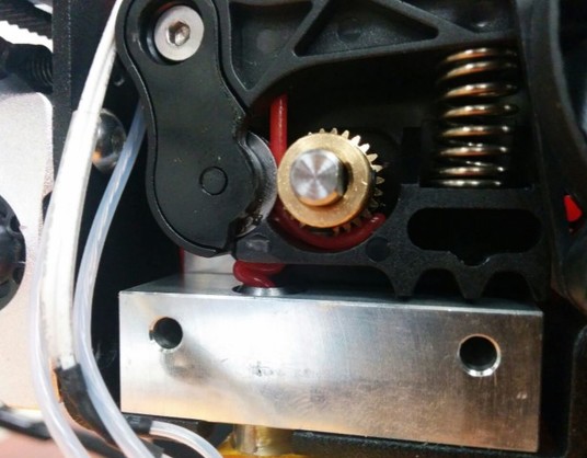 堵塞.jpg 堵塞.jpg