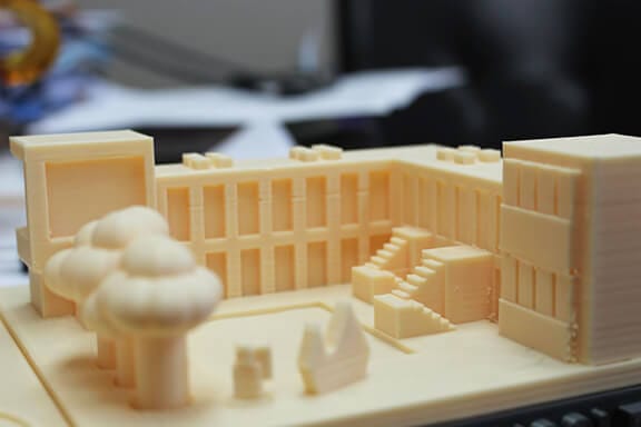 立體模型專家1.jpg 立體模型專家1.jpg