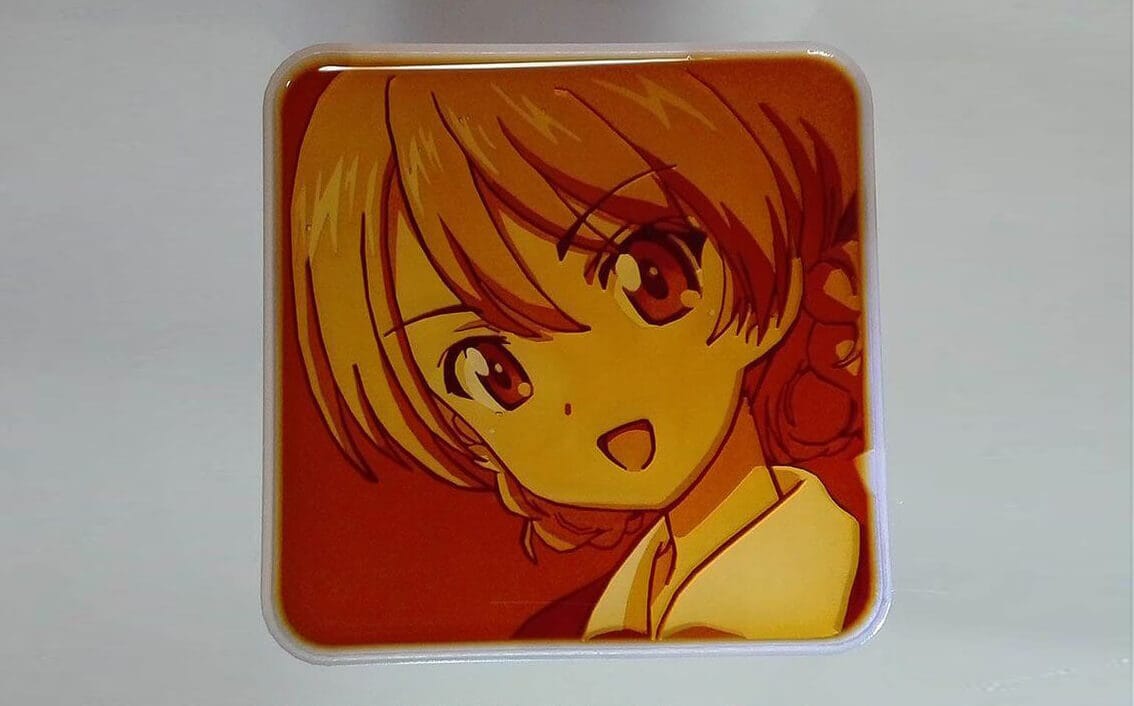 震驚的3D人物設計杰作.jpg 震驚的3D人物設計杰作.jpg