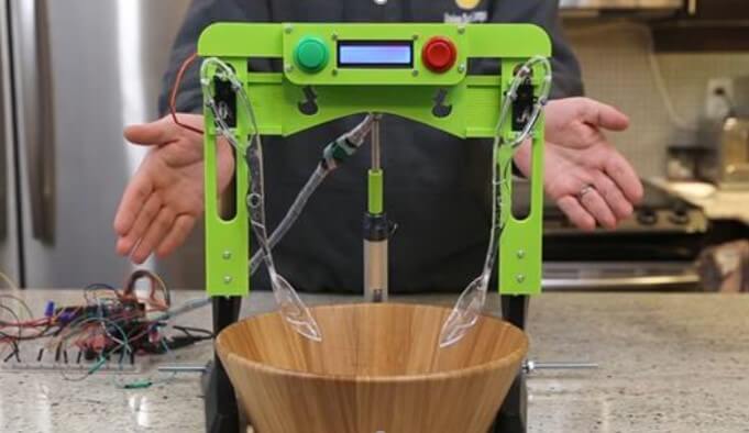 打印神奇裝置.jpg 打印神奇裝置.jpg