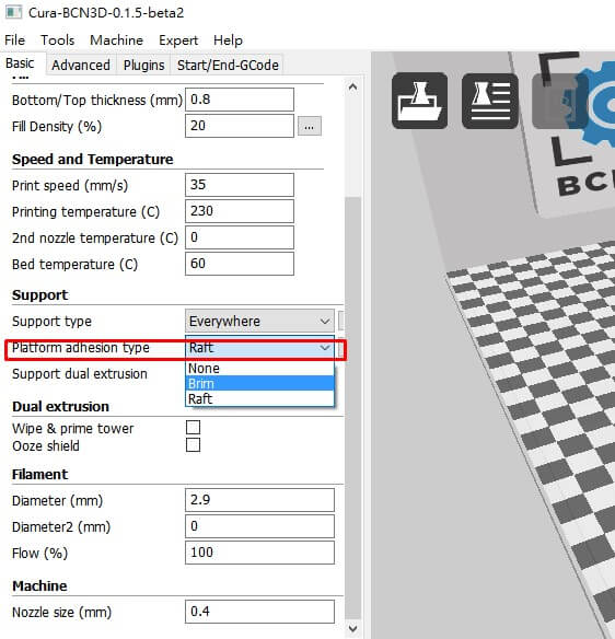 打印ABS軟件設(shè)定.jpg 打印ABS軟件設(shè)定.jpg