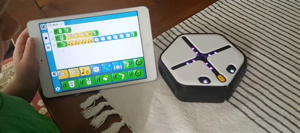 STEM機械人教材.jpg STEM機械人教材.jpg