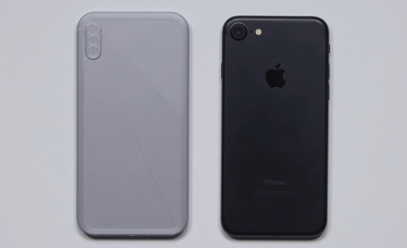 3D打印Mockup1.jpg 3D打印Mockup1.jpg