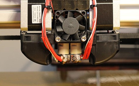 噴頭組成部分.jpg 噴頭組成部分.jpg