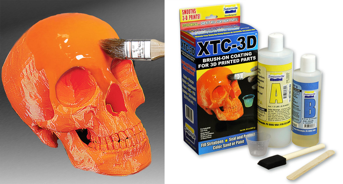 物件變得平滑光亮.jpg 物件變得平滑光亮.jpg