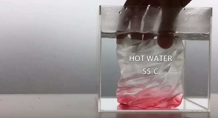 變形打印材料.jpg 變形打印材料.jpg