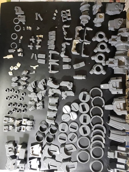 機械人模型1.jpg 機械人模型1.jpg