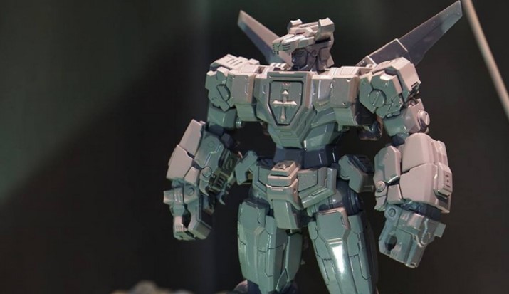 機械人模型.jpg 機械人模型.jpg