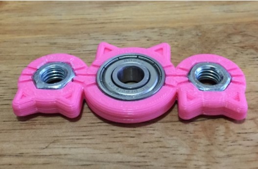 指尖陀螺打印.jpg 指尖陀螺打印.jpg