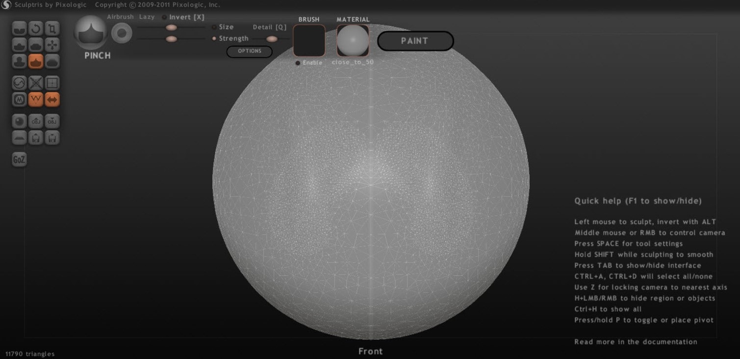 設計軟件- Sculptris.jpg