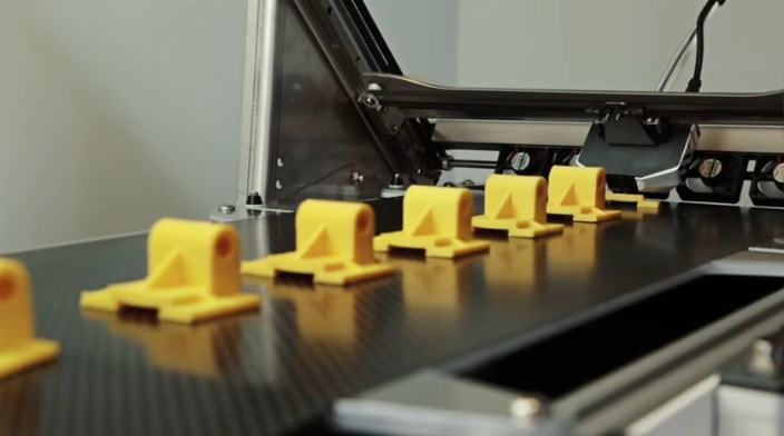 打印無限長模型.jpg 打印無限長模型.jpg