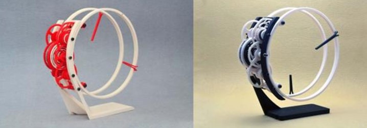 制作時鐘1.jpg 制作時鐘1.jpg