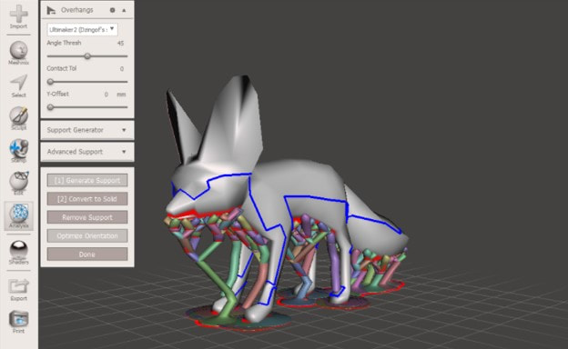 修改stl 3D檔案.jpg 修改stl 3D檔案.jpg