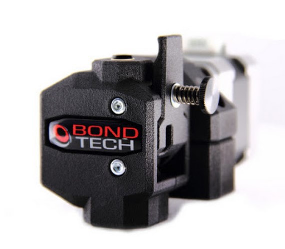 3D打印推料器.jpg 3D打印推料器.jpg