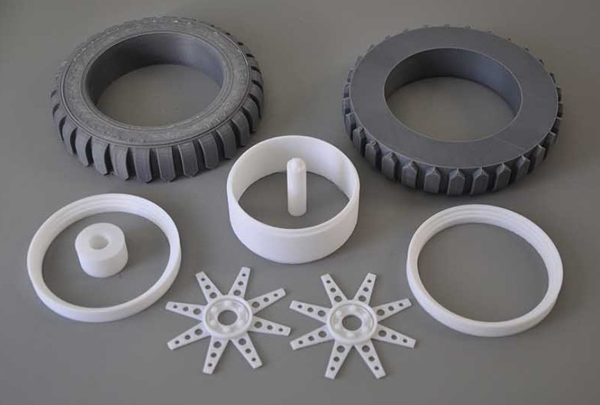 節省打印成本.jpg 節省打印成本.jpg