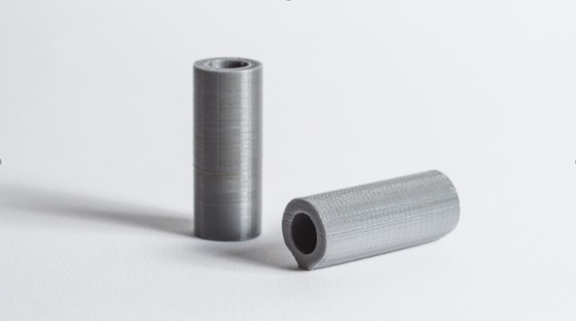 模型擺放對打印過程的影響.jpg 模型擺放對打印過程的影響.jpg