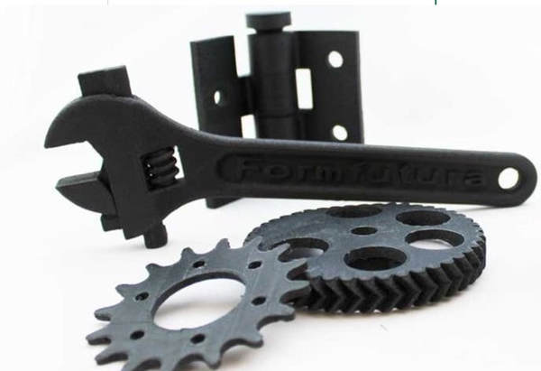 3D打印碳纖材料.jpg 3D打印碳纖材料.jpg