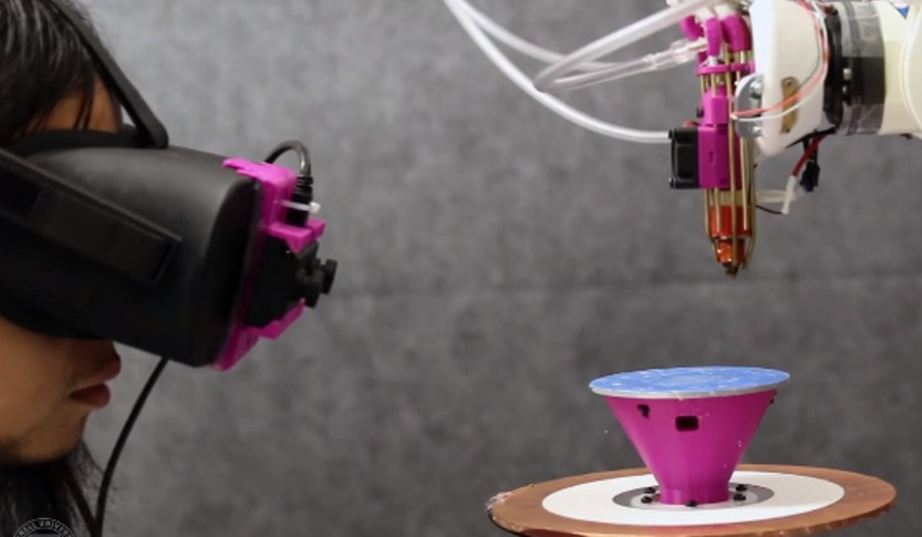 利用AR擴(kuò)增實(shí)景技術(shù)去做3D打印.jpg 利用AR擴(kuò)增實(shí)景技術(shù)去做3D打印.jpg