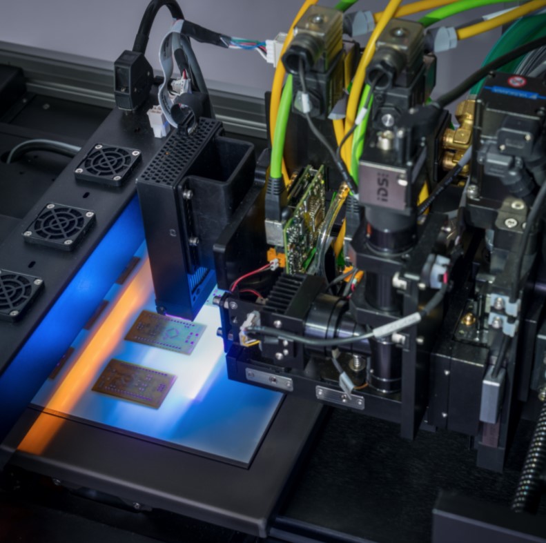 3D打印PCB電子板網上服務.jpg 3D打印PCB電子板網上服務.jpg