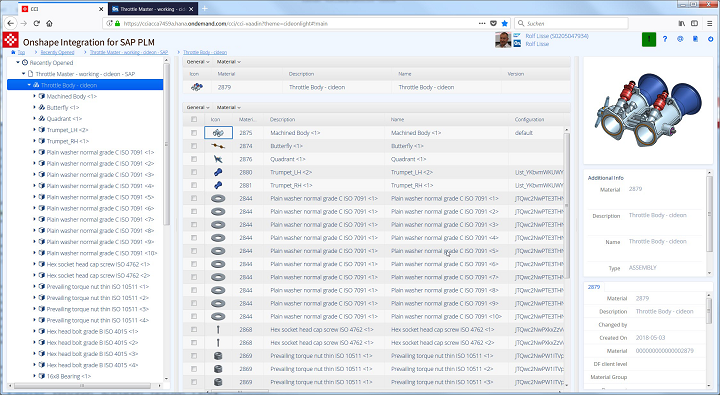 Onshape推出Enterprise版本1.png Onshape推出Enterprise版本1.png