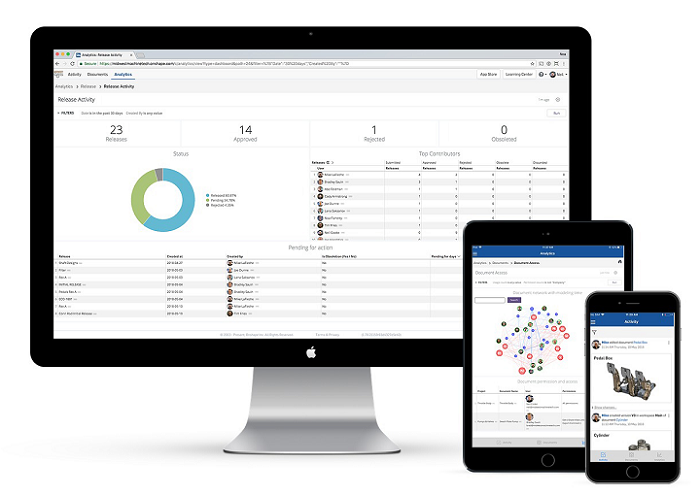 Onshape推出Enterprise版本.png Onshape推出Enterprise版本.png